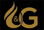 Oil & Gas Preservation Services  Mobile Logo