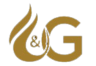Oil & Gas Preservation Services  Sticky Logo